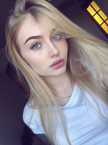 Маргарита